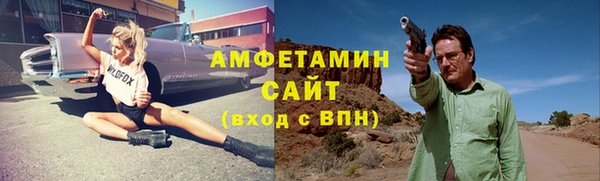 сатива Кинешма