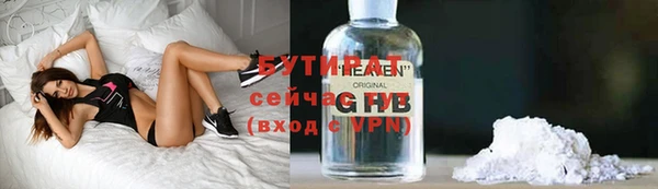 сатива Кинешма