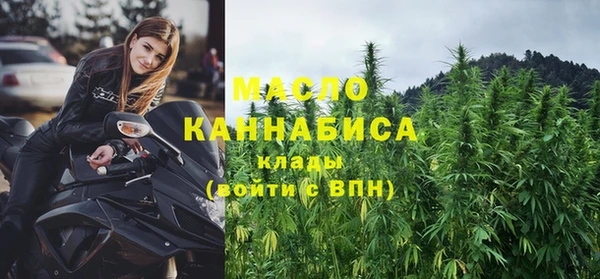 сатива Кинешма