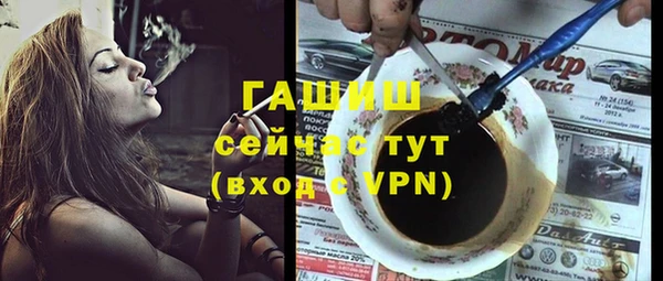 сатива Кинешма