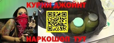 прущие грибы Азнакаево