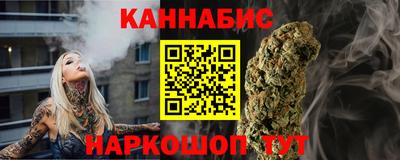 марки nbome Гай