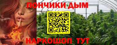 марки nbome Гай
